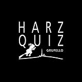 Image de Harz-Quiz