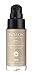 Revlon ColorStay Foundation for Combination/Oily Skin, Sand Beige