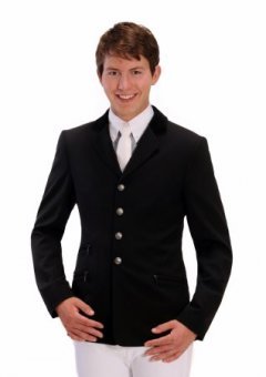 USG-United-Sportproducts-Pedro-B444-048-Mens-Competition-Riding-Jacket