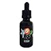 Produktbild Oshka Ice Berry 70/30 Premium E-Liquid 30ml nikotinfrei