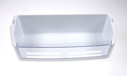 Preisvergleich Produktbild LG Balconette Flaschenhalter