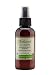Justnatural Natural Grow New Hair Treatment