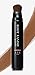 Root Vanish By Kazumi (LIGHT BROWN)