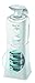Rotho Babydesign Base for Sangenic Tomme Tippee