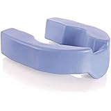 RIALZO "DUO" PER WATER E BIDET IN EVA