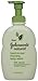 Johnson'S Baby Natural Head-To-Toe Wash, 9-Ounce (Pack Of 3)