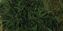 Bulk Buy: Quality Growers Preserved Spanish Moss 108.5 Cubic Inches Apple Green (6-Pack)