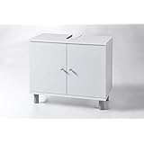 Suchergebnis auf Amazon.de für: Dreams4Home - Schränke / Badezimmer