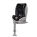 Hauck Varioguard Group 0+/1 Baby and Toddler Car Seat - Black/Grey