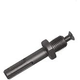 Sds Plus Mandren Adapt&ouml;r&uuml; 1/2