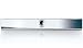 Produktbild Loewe Cable Cover Blutech Vision I. Kabelkanalsystem