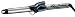 Babyliss C525E Curling Iron RS.2999.00
