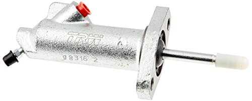 TRW PJF104 Sistemas Hidráulicos de Embrague