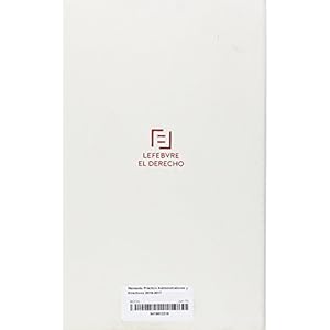 Memento Práctico Administradores y Directivos 2016-2017