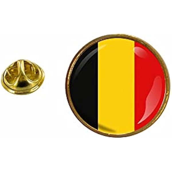 Badge Collection Drapeau Pin's Drapeau Des Pays-Bas - Métal émaillé - 1,9x1,6 Cm - Badge Néerlandais Badge Métal émaillé Néerlandais Badge Collection Drapeau Pin's Drapeau Des Pays-Bas - Métal émaillé - 1,9x1,6 Cm - Badge Néerlandais Badge Métal émaillé Néerlandais