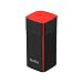 HooToo HT-TM05 Wireless Hard Drive Companion, Wireless Router, 10400mAh External Battery Pack Travel Charger, Access Point RS.6554.00