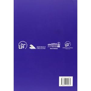 Sistemas autónomos y distribuidos para aplicaciones en vehículos y entornos acondicionados.
