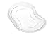 ARDO Day & Night Breast Pads (60 pack)