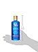 Tend Skin Ingrown Hair Solution - 236 ml