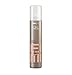 Produktbild Wella eimi root shoot 200ml (200ML) by Wella