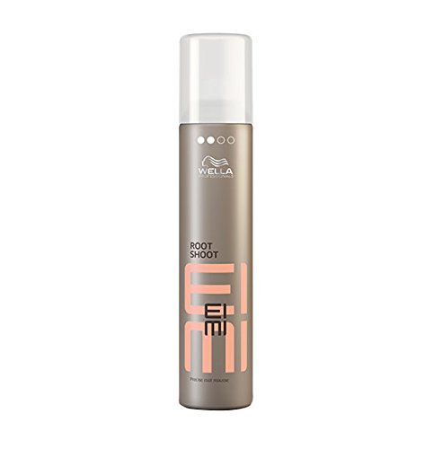 Preisvergleich Produktbild Wella eimi root shoot 200ml (200ML) by Wella
