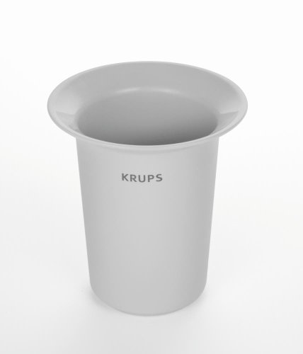 Preisvergleich Produktbild Krups XF908D Rührbecher