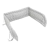 Oberstoff aus hautfreundlicher reiner Baumwolle - unifarben oder gemustert