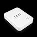 Produktbild Deasengmin Portable USB 4AA Battery Emergency Charger Power Bank Case for Cell Phone