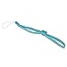 Produktbild Handschlaufe Lanyard Für Nintendo Wii Ds Dsl Sony PSP-Controller - Blue