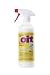 Produktbild Kerbl Cit Stallfliegentod 500 ml Spraydose