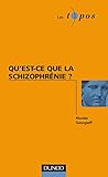 Image de Qu'est-ce que la schizophrénie ?