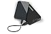 Produktbild MEDION Life (MD 90219(WLAN Festplatte S88044 2TB