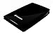 Produktbild Verbatim 500GB externe Festplatte (6,4 cm (2,5 Zoll), USB 2.0) schwarz