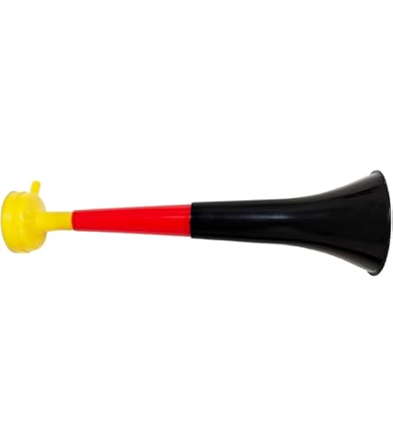 20 Stuks Mini Trompet Krachmacher Horn Vuvuzela Tröte Geluid Makende Hoorns Plastic Kindertrompetten Voor Verjaardagsfeestjes 20 Stuks Mini Trompet Krachmacher Horn Vuvuzela Tröte Geluid Makende Hoorns Plastic Kindertrompetten Voor Verjaardagsfeestjes