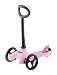 Produktbild Microlino Kinder und Babyroller ab 18 Monate