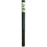 Mallas anti-maleza | Amazon.es