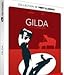 GILDA inclus livret 24 pages