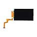 Produktbild Kreema Top oberen Ersatz LCD Display Panel für Nintendo 2DSXL 2DSLL System Gaming Konsole