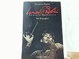 Image de Leonard Bernstein, Die Biographie