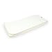 The Little Green Sheep SnuzPod Waterproof Mattress Protector