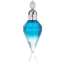 Katy Perry Eau de Parfum Royal Révolution
