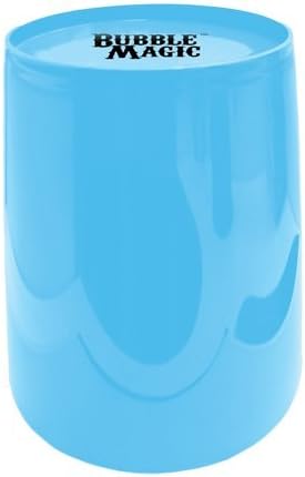 Bubble Magic Hydroponic Grow Plant Shaker Bucket by GRO1