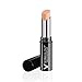 Produktbild Vichy Dermablend SOS Cover Stick Nuance 15 Opal, 4.5 g