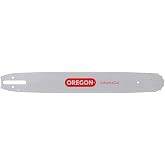 Oregon kılavuz rayı Pro-AM 45 cm 3/8 in&ccedil;, 1,6 mm, 183SFHD025