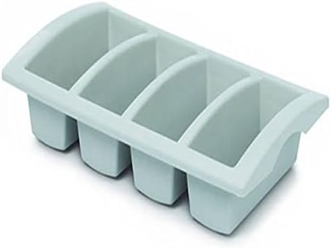 Commercial Cutlery Tray Ideal for storing cutlery Dining Kitchen