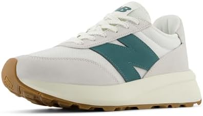 New Balance 370 Sneaker
