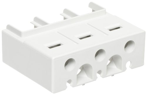 Preisvergleich Produktbild Siemens – TABA cubrebornes für S2