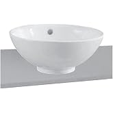 VitrA Options &Ccedil;anak Lavabo