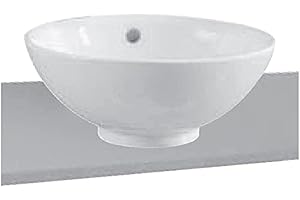 VitrA Options Çanak Lavabo