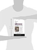 Image de A Practical Guide to Extreme Programming